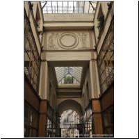 Paris, Passage Grand Cerf 05342022.jpg